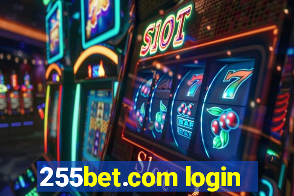 255bet.com login